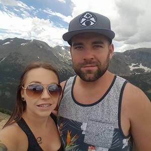 Meet your Posher, Dave